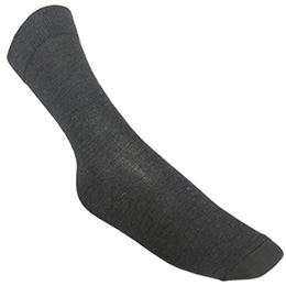 Referencia CH-07